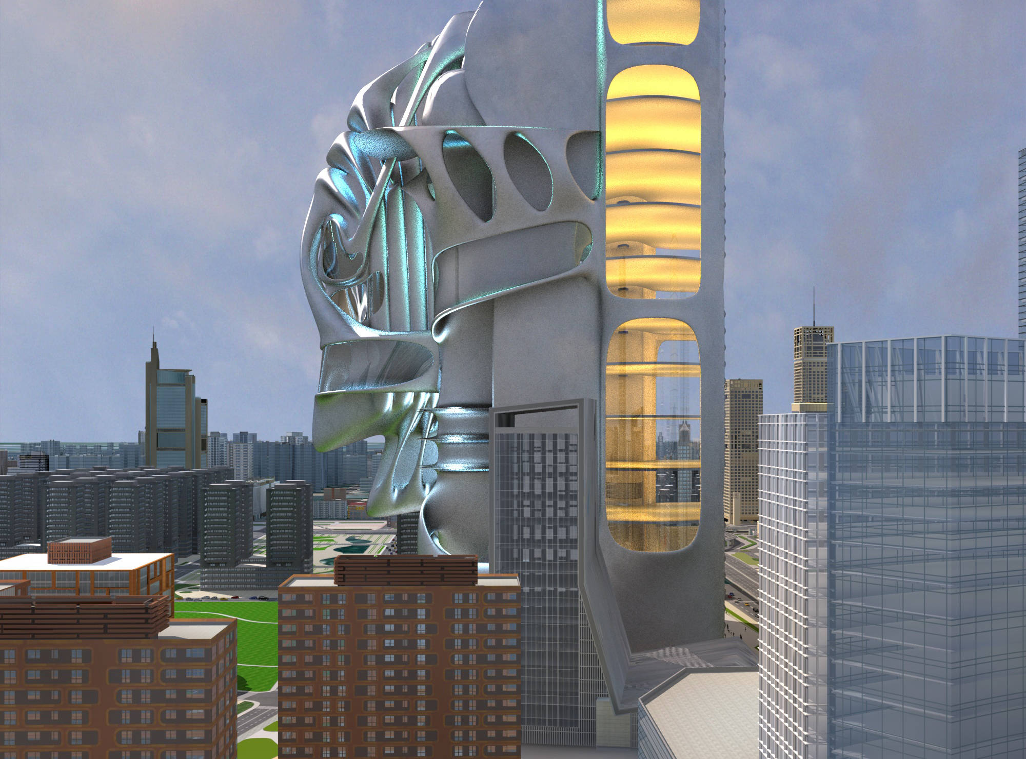 上海建筑设计院排名_建筑设计院出图章