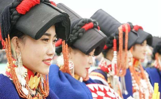 全州县城gdp排名_全州县城(3)