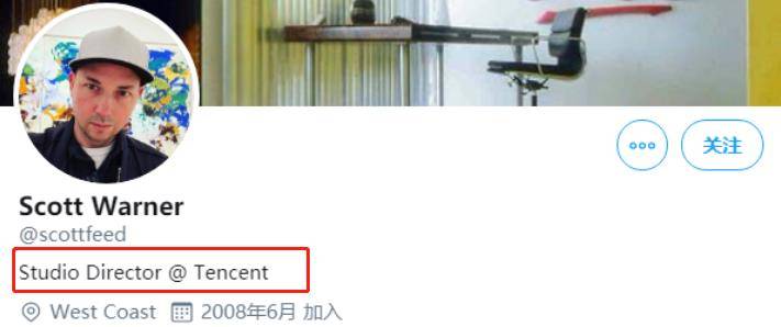 聚力文化帝龙文化股权转让_游戏公司转让_最高法网游付费退款指导意见