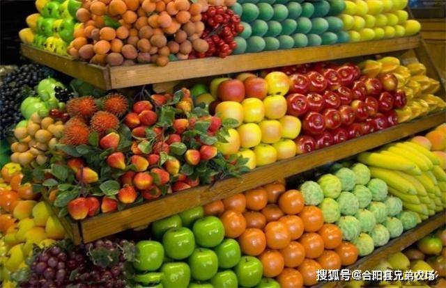 哪些水果好卖 e66f8ca10acd45999fbcd385b9da301c.jpeg