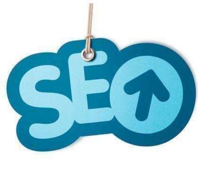 二级域名做seo优化 有哪些优缺点呢