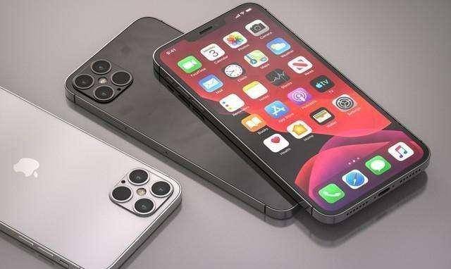 ed9d7af448c74cc899ff1888acc30a52.jpeg