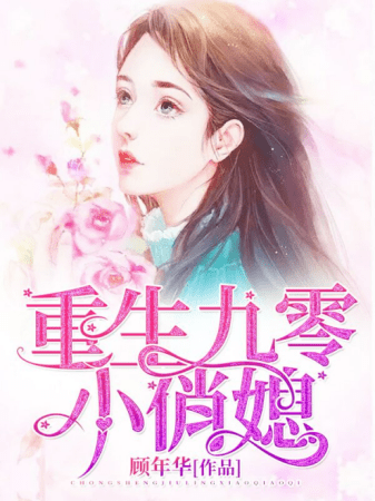 ef14778721ca4092b76c664c53e8b455.png