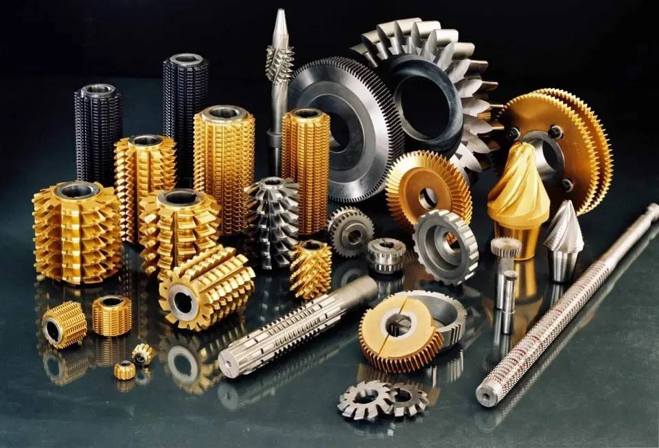 连接器行业前景怎样 f65e898d906342caaeaf10d8ad79311f.jpeg