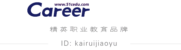 “爱游戏”
2020年监理工程师考试快要 准考证打印需要知道这些！