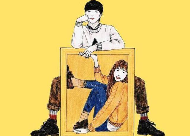 男生怎么才能不胡思乱想 f9cb4dbfd25246bcb1509c94eb2cf8a9.jpeg