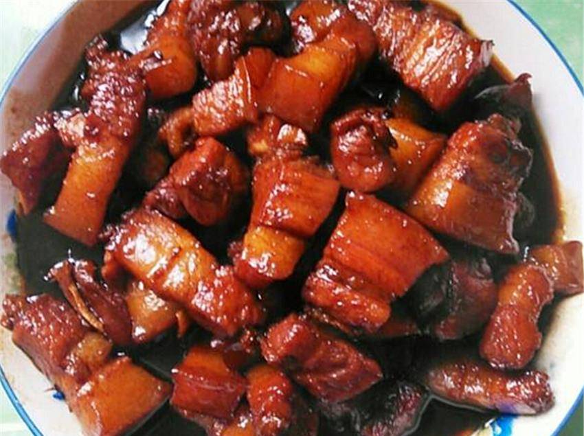 红烧肉怎么做不会老 facb292fb48447fdab9bd0494c0b933c.jpeg