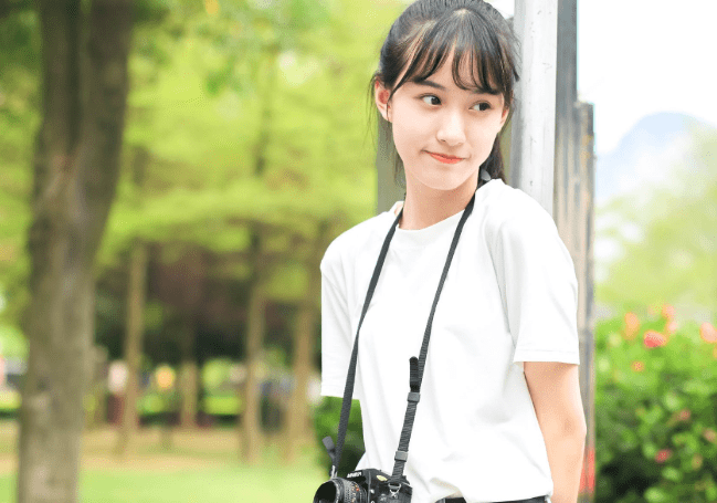 fb3d668e6afa48258228e9df811edea0.png