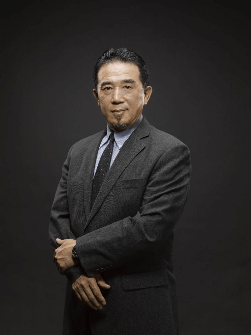 晶泽云玺老总