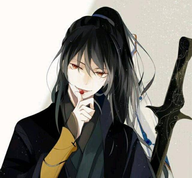 魔道祖师 小说推荐 0af4a17f6e7a4201b4950672d0c7d7f0.jpeg