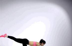 12271020b1a04f0f9dbd8e23192bc567.jpeg