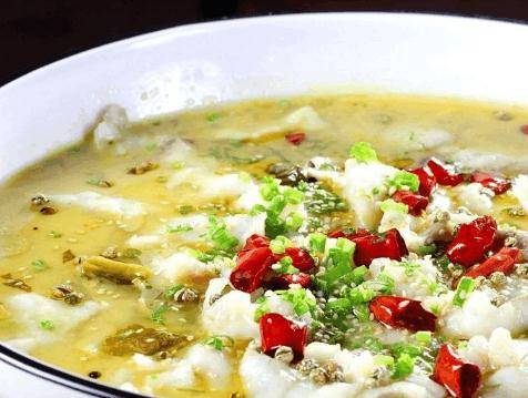 泡菜怎么弄酸 1b19152d1b2444c5b43b3360d0d0f47f.jpeg