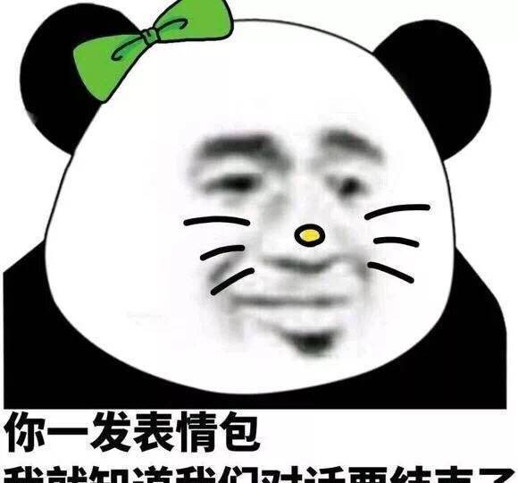 1fc89e8b037441ea8e64f0d19a02e539.jpeg
