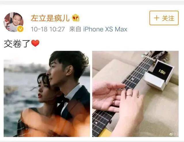 稳稳的幸福完整版男声 483c961458774285b83c1376090d776f.jpeg