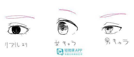 554081aab9c34a2684eea1e04452cf07.jpeg
