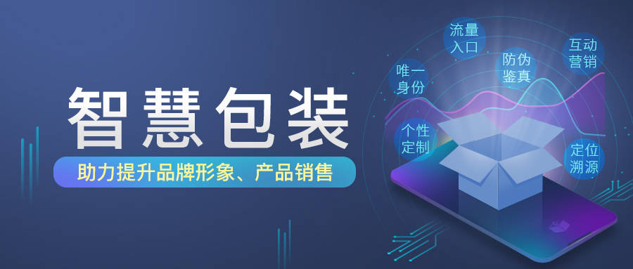 如何拥有智慧能量 554fe6efc462467190dc1621ee2f7a22.jpeg