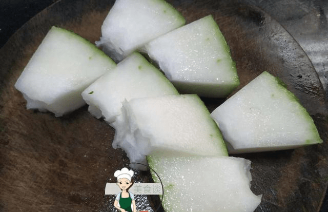57b371cce81c4d66a0e5c3b5b5d09709.png