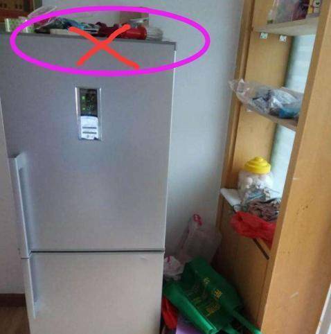 729af82bb11a4566aed40d382d111721.jpeg