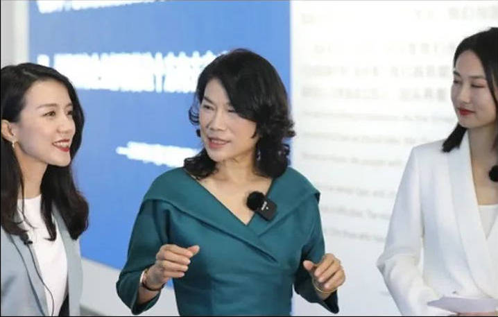 怎么进入董明珠的直播间 9433a00601c24a329514f074c2001c85.jpeg