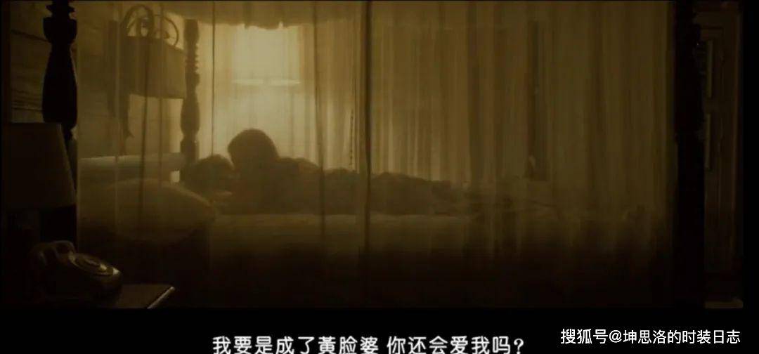 真正的生活是充满烟火气的 9fcb6f979c2441d7aa8494085c94700a.jpeg