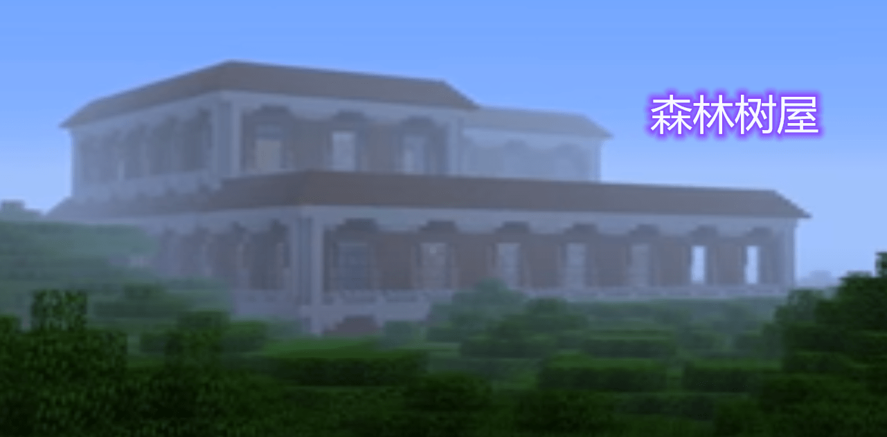 a2deca41347b448c846b8d5cb46f7fcd.png