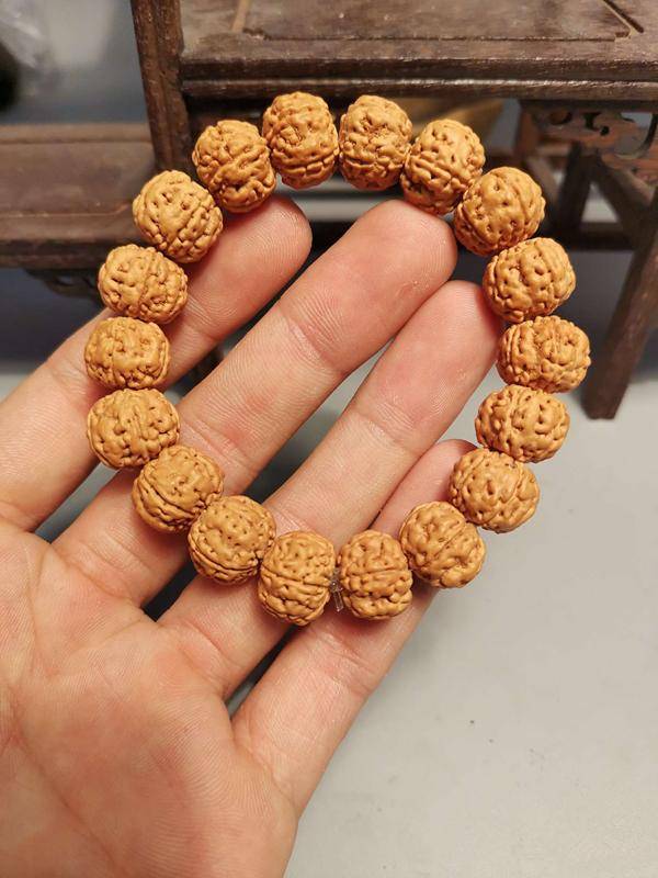 老金刚菩提怎么清理 aa3bff9db97a497eb72c74988b97634b.jpeg