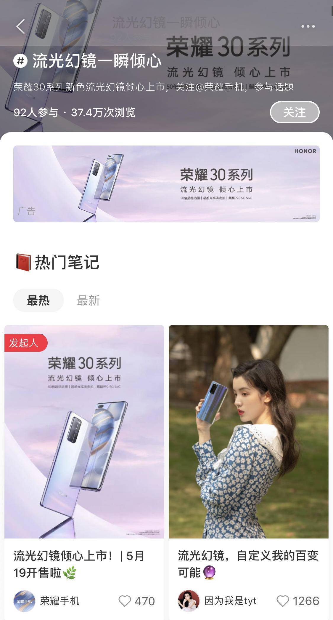 ab990627a1b647199e6ba534b11b6cb4.jpeg