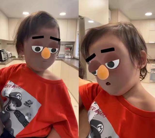 b445a0e300504c1fb915dad065cf71fd.jpeg