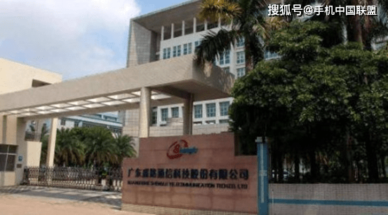 古诗词APP定制开发功能特色