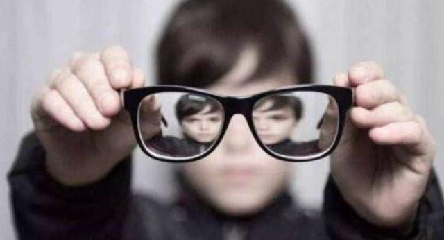 吃什么能变高 c5cbb913e8154f3b8695fbdd177b567e.jpeg