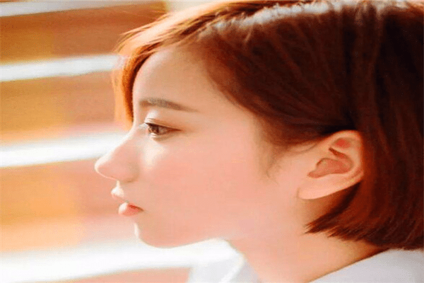 为什么有的女人总是不被身边的人珍惜 c654bd165ce74fa69553745c8b081b87.png