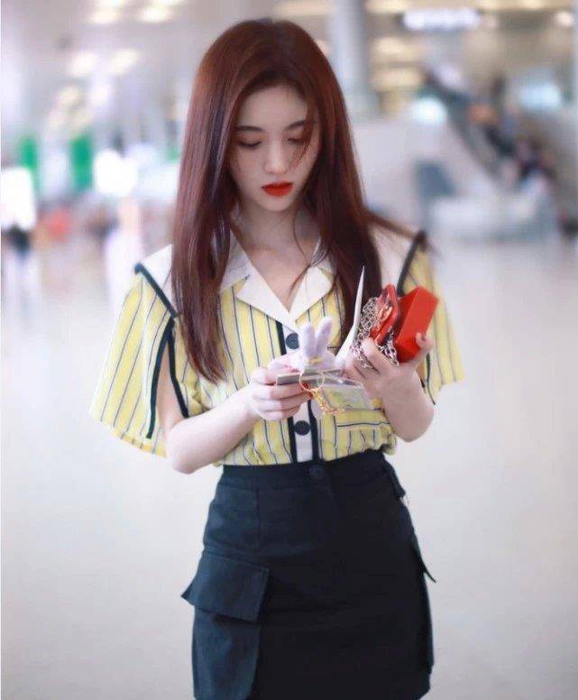 c93e83aa3a884180afde3640a0df3423.jpeg