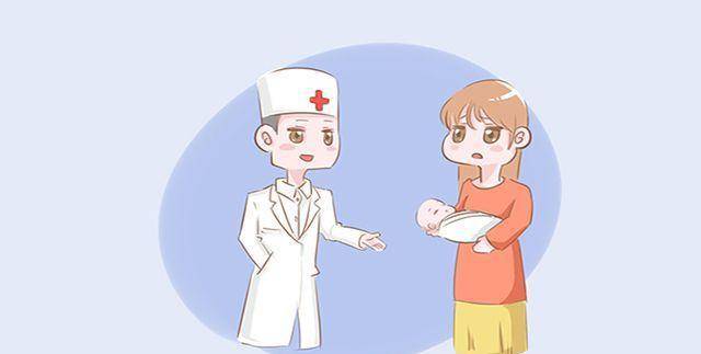 宝宝几个月开始攒肚子是正常的 cfabe265d46f47f597047d2423128e80.jpeg