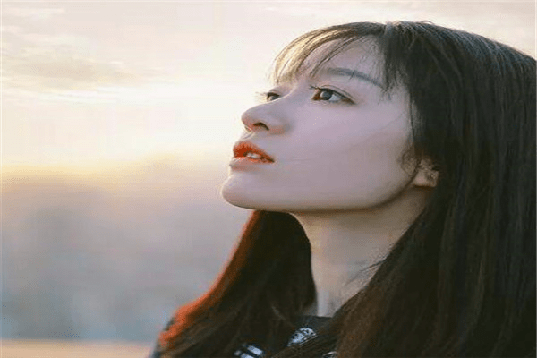 d75602e50ffd4ef0a405c6b68bc6320b.png