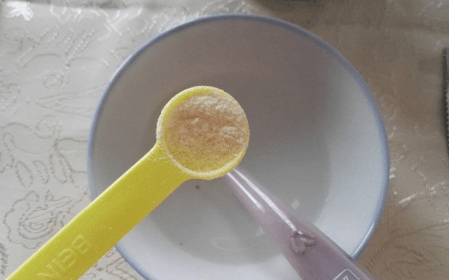 eba6185ad2fa4c2db628e7bb370ff178.png