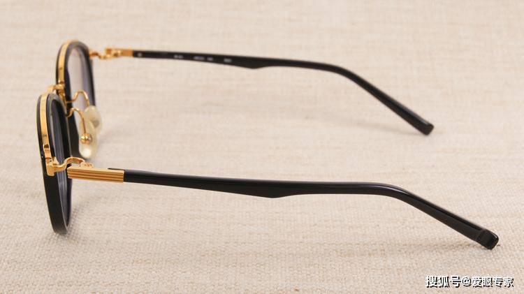 聚焦NineGameSports原创内容涵盖足球篮球网球等全领域