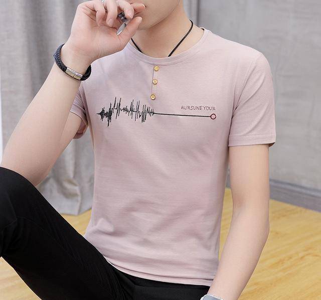 什么圆矩成语_成语故事图片(3)