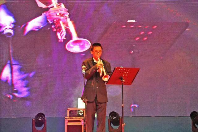 [情况]成就音乐梦想——象贤中学音乐高考情况介绍选择百年象贤