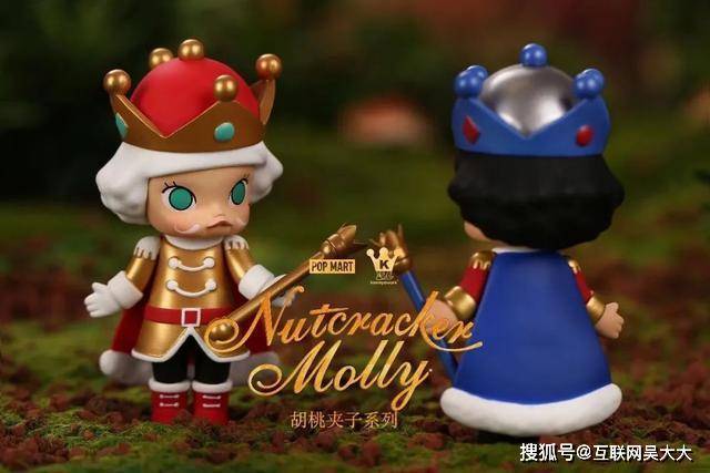 泡泡玛特盲盒一套多少个 19244fe1ba8f4dcd9c27b4f3faf433e7.jpeg