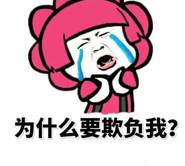 199bf1be33384d47a61ab92d49af45cb.png