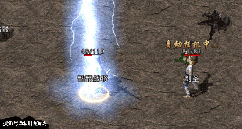 1f3aec39572246fbb0bf323c4ef88b09.png