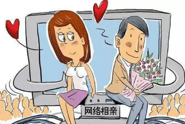 1f5a90372b6d4bee9538dfc88b5f00ec.png