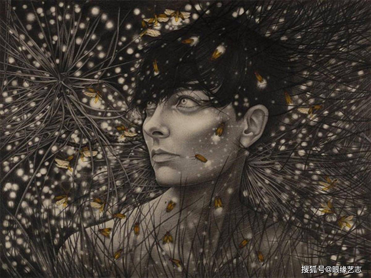 梦境中的邂逅,连续三次梦见同一女孩,探寻亲密背后的深层含义 梦境中的邂逅,连续三次梦见同一女孩,探寻亲密背后的深层含义