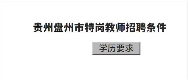 盘州招聘_威洁士高端汽车美容服务盘州店招聘(4)