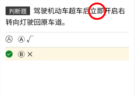 2dc803f2b78744bd80f15dab293549ee.png