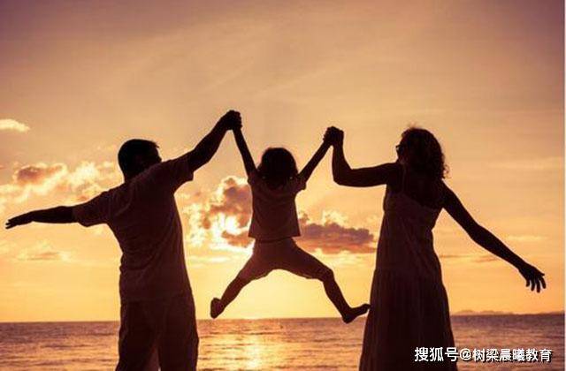 何川洋■人生没有白走的路：造假被拆穿,复读丢掉＂假身份＂,高考状元终圆梦