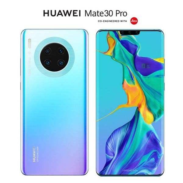华为所有手机性排名_“华为手机是日本人研发的!”华为忙着发