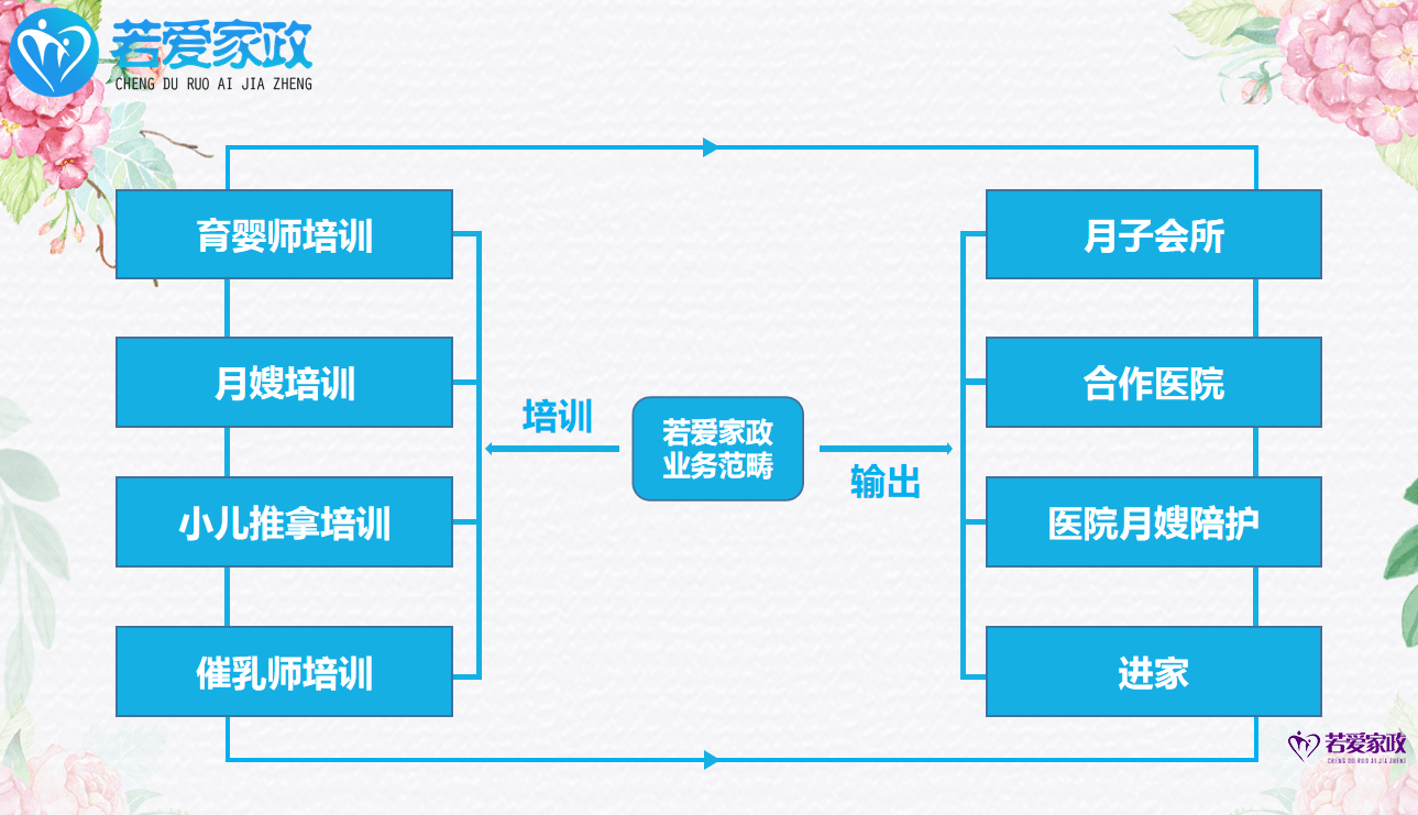 31f639c9d6614034a57a709b2fcc3e8b.png