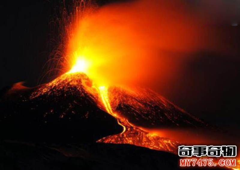 人类灭绝的10种可能 人类地球真的会灭绝吗?