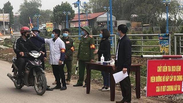 世界上亿的人口国家有几个_手头有好几个亿的图片(2)